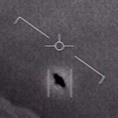 Documentary about aliens