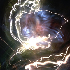 снова - wakeupjuwe! (remix b mannov *))