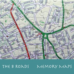 Holloway Road