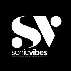 Sonicvibes