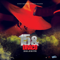 15 & Draco