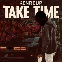 Take Time