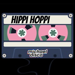 HipHop Mixtapes