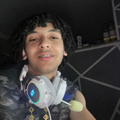 SENTA COM VONTADE X QUER FUD&R - PROD  DJ ELICE FXP