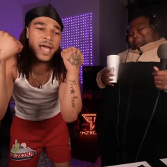 life crazy - dave blunts (plaqueboymax stream)