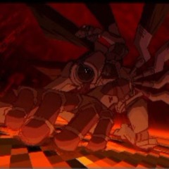 [FAN COVER] WAR ft. 重音テトKasane Teto Synth V2