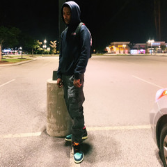 You Know