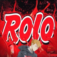 ROLO