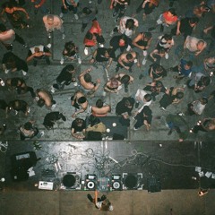 see u soon  prod. eiry