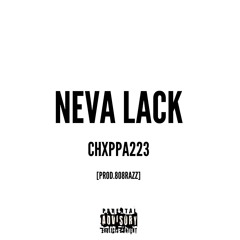 Neva Lack