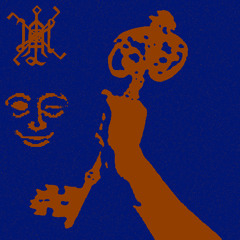 Veles‘ Fliegenpilze - Langer Abend der Hexen