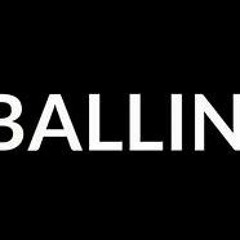 BALLIN