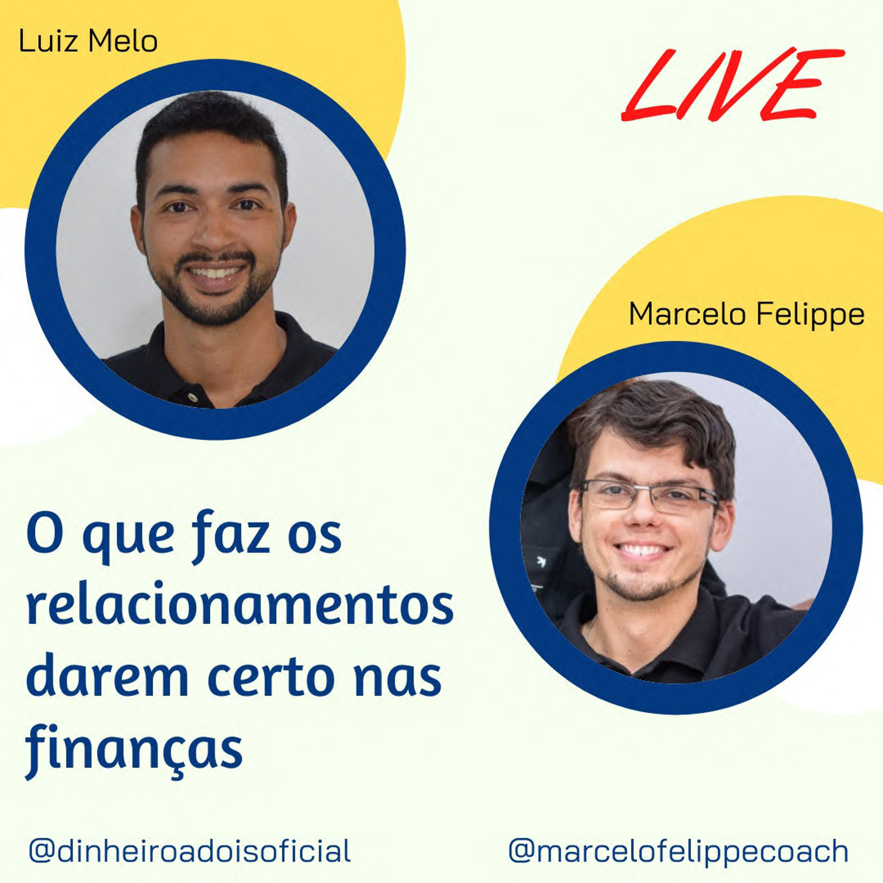 Marcelo Felippe