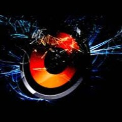 No - Petruschka Projekt Made In Erlangen