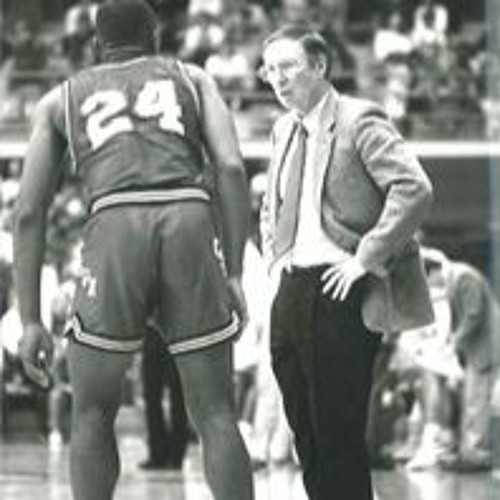 Todd Bowser Reflects on Pete Cassidy, and His Time at CSUN