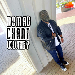 NOMAD CHANT VOL 7
