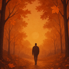 Autumn Trance