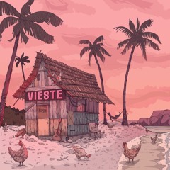 Tropical LoFi
