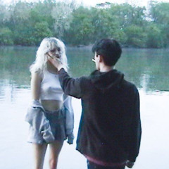 maybe (prod. DOUBLEMULTI)