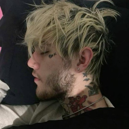 ValerieBlud - Euphoria