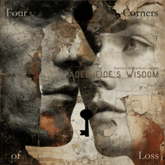 Four Corners of Loss