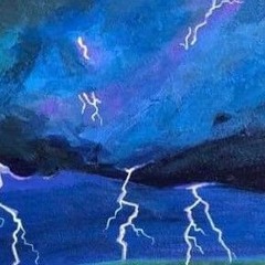 Thunder Valley