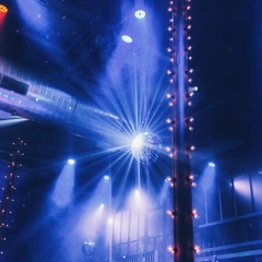 Sets and Mixes I like