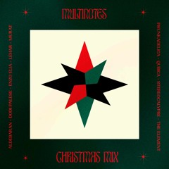 Multinotes Xmas mix - Lehar - Hope