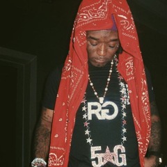 Jaykatana/SWAT(v0liano)[KANTKRASH EXCLUSIVE]