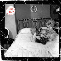 Great Imperialist State