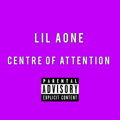 Centre Of Attention