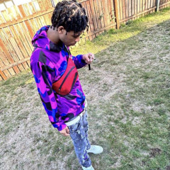 kc5ive ‘ Backdoe Who ? ‘