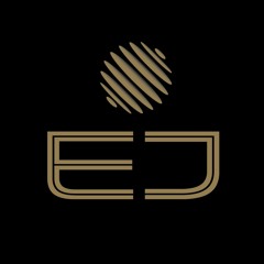 DJ EJ  Sept 24 Late Night