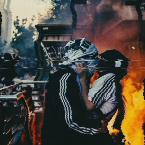 [FREE]"Last Goodbye" Emotional Sad Guitar Instrumental Trap Beat x UK Drill | Prod By Rasa Daliri