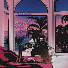 Right Now (Prod.81eighteen x Lako)