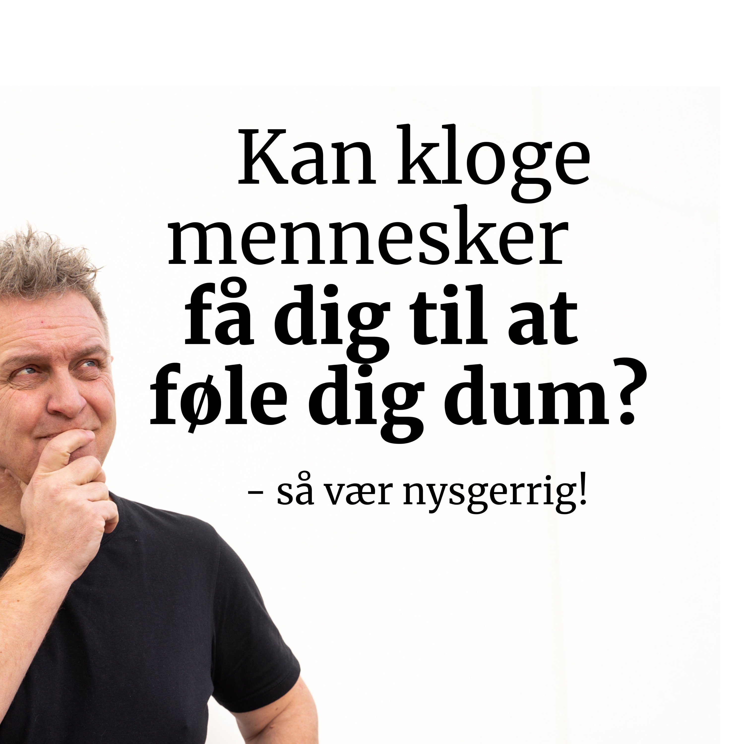 Niels Sønderby