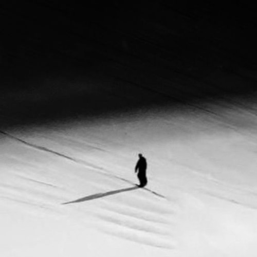 Yêu Mình Anh - Thu Minh X Lâm Bảo Ngọc - Our Song Việt Nam [Performance]