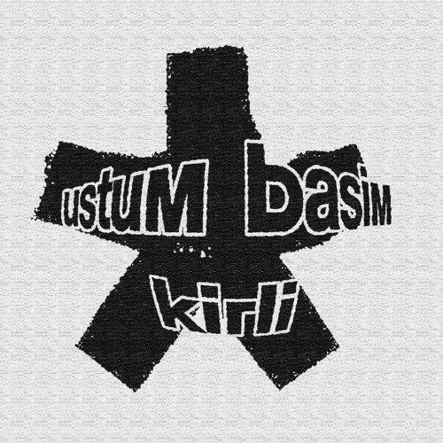 LESH