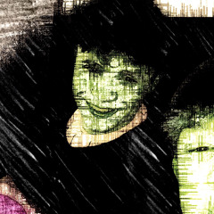 Vision - Hucci Remix by Goethe