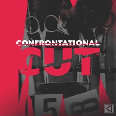 CUT