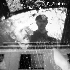 Dj_2button [10.04.25]