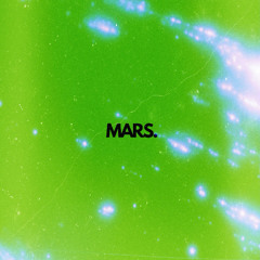 gotta go [Instrumental] prod. by mars.