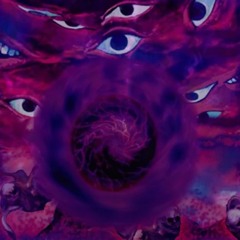 shadowrealm [prod. aevumm]