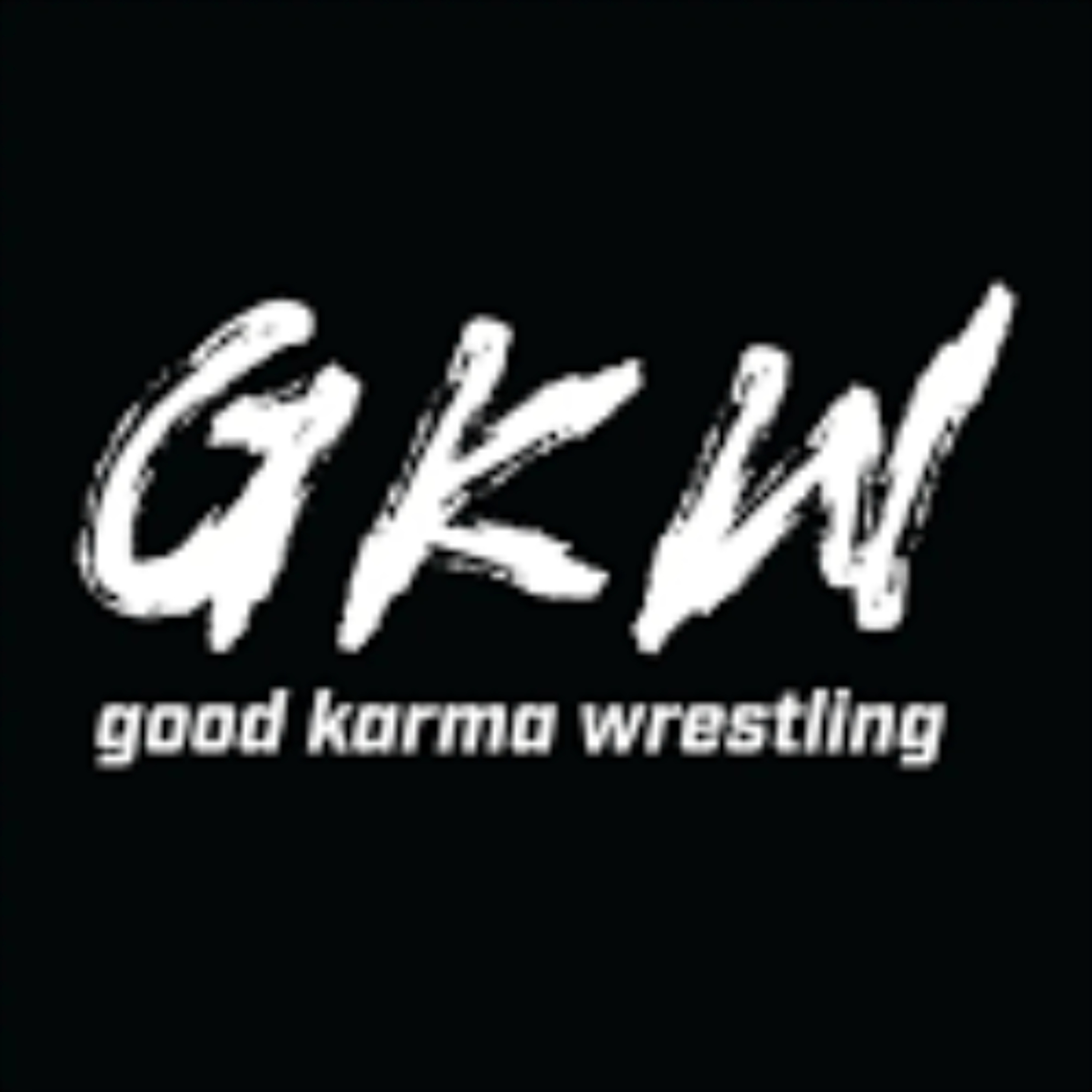 CM Punk as Champ / Best Feuds in Wrestling / Mox v Darby -- GKW -- Oct 23, 25
