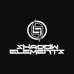 Shadow Elements - Hungar Games (feat. Sick Run)(FREE DL)