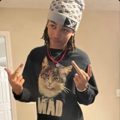 Che/Sayso prod tenshixgod