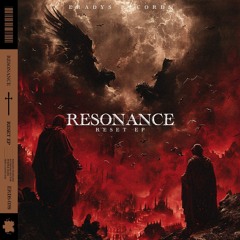 Reset EP