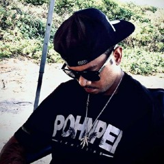 LBS x KuTTi3 x ZMK - Roll Em There