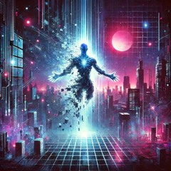 The Inner Lost (Instrumental Demo)