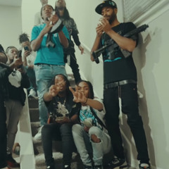 MARLEY MAGZ “ALLEGATIONS”